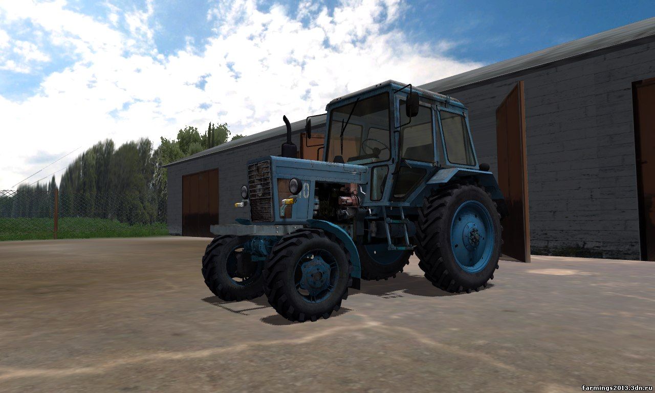 дт 75 фарминг симулятор 2013. моды на трактора 13. 3 для фс 19. моды на трактора 13. Fs 13 трактор.